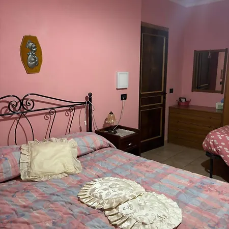 Villa Casa Ninetta *